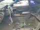 Cadillac CTS-V 2015 — Copart