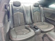 Cadillac CTS-V 2015 — Copart