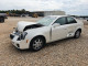 Cadillac CTS 2007 — Copart