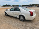 Cadillac CTS 2007 — Copart