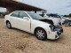 Cadillac CTS 2007 — Copart