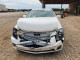Cadillac CTS 2007 — Copart