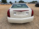 Cadillac CTS 2007 — Copart