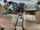 Cadillac CTS 2007 — Copart