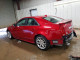 Cadillac CTS 2011 — Copart