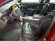 Cadillac CTS 2011 — Copart
