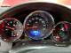 Cadillac CTS 2011 — Copart