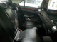 Cadillac CTS 2011 — Copart
