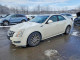 Cadillac CTS 2012 — Copart