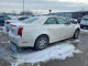 Cadillac CTS 2012 — Copart