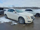 Cadillac CTS 2012 — Copart