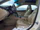 Cadillac CTS 2012 — Copart