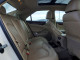 Cadillac CTS 2012 — Copart