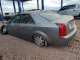 Cadillac CTS 2006 — Copart