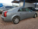 Cadillac CTS 2006 — Copart