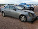 Cadillac CTS 2006 — Copart