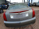 Cadillac CTS 2006 — Copart