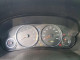 Cadillac CTS 2006 — Copart