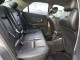 Cadillac CTS 2006 — Copart