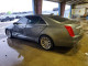 Cadillac CTS 2016 — Copart