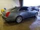 Cadillac CTS 2016 — Copart