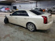 Cadillac CTS 2005 — Copart