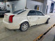 Cadillac CTS 2005 — Copart