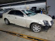 Cadillac CTS 2005 — Copart