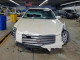 Cadillac CTS 2005 — Copart