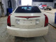 Cadillac CTS 2005 — Copart