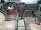 Cadillac CTS 2005 — Copart