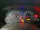 Cadillac CTS 2005 — Copart
