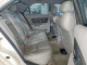 Cadillac CTS 2005 — Copart