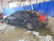 Cadillac CTS 2013 — Copart