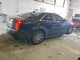 Cadillac CTS 2013 — Copart