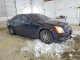 Cadillac CTS 2013 — Copart