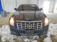 Cadillac CTS 2013 — Copart