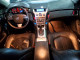 Cadillac CTS 2013 — Copart