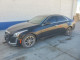 Cadillac CTS 2018 — Copart