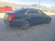 Cadillac CTS 2018 — Copart