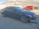Cadillac CTS 2018 — Copart