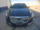 Cadillac CTS 2018 — Copart