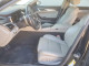 Cadillac CTS 2018 — Copart