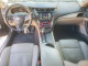 Cadillac CTS 2018 — Copart