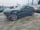 Cadillac CTS 2023 — Copart