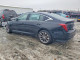 Cadillac CTS 2023 — Copart