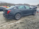 Cadillac CTS 2023 — Copart