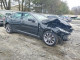 Cadillac CTS 2023 — Copart