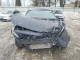 Cadillac CTS 2023 — Copart