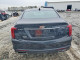 Cadillac CTS 2023 — Copart